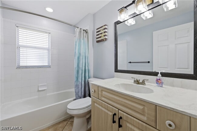 Building Photo - 5778 Greenwood Cir