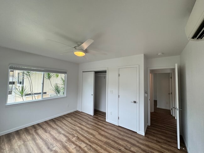 Building Photo - 45-102 Waiape Pl