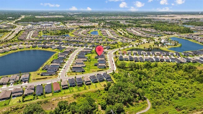 Building Photo - 11571 Little River Way