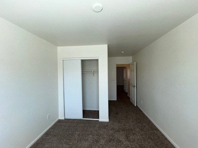 Building Photo - 2284 Sunrise Ranch St