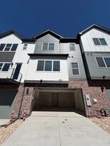 Building Photo - 4022 Ascend Grv