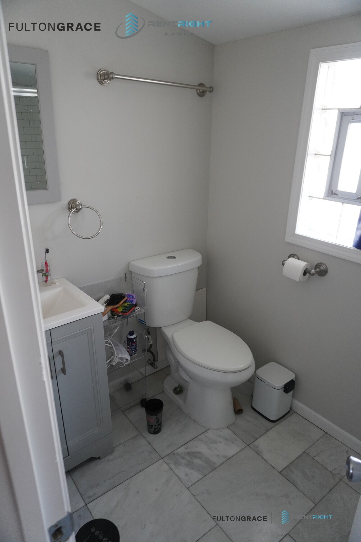 Building Photo - 2652 W 23rd Pl