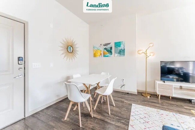 Building Photo - 2301 Grove Blvd