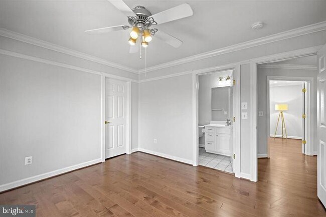 Building Photo - 18953 Longhouse Pl