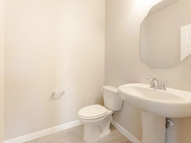 Building Photo - 503 Spring Flower Ct