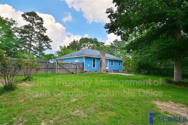 Building Photo - 156 Little Hampton Dr