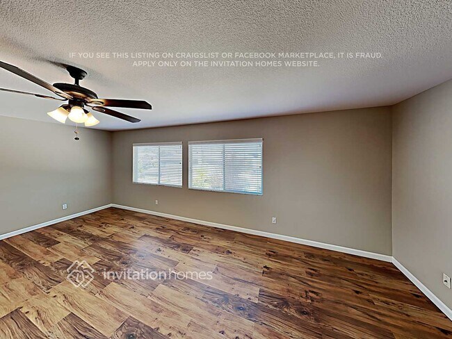 Building Photo - 32074 Bandelier Rd