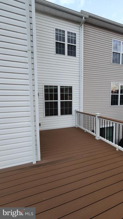 Building Photo - 25146 Harpenden Terrace