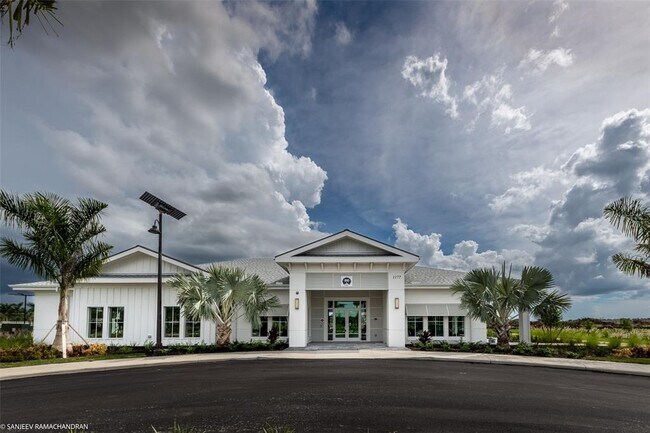 Building Photo - 1492 Remington Trce Dr