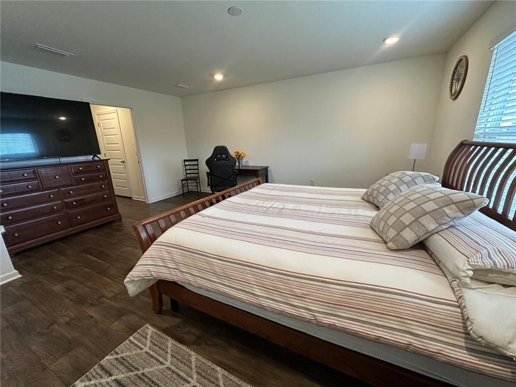 Building Photo - 23792 Unbridled Lp