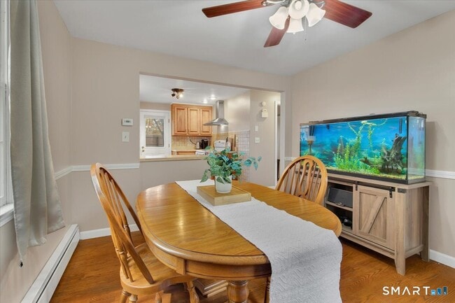 Building Photo - 102 Wetherell St