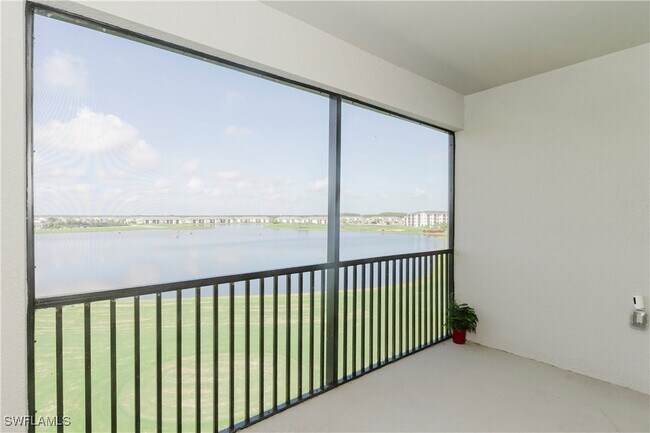 Building Photo - 5629 Double Eagle Cir