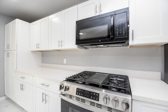Building Photo - 23515 Briarcreek Blvd