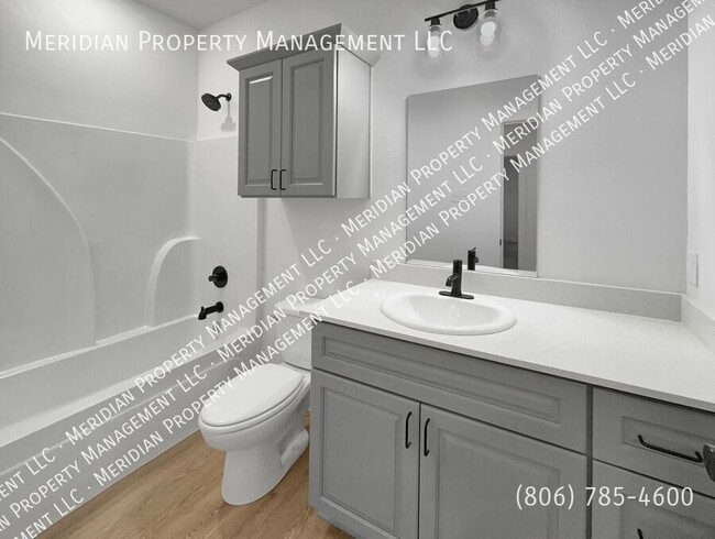 Building Photo - 5862 Virginia-