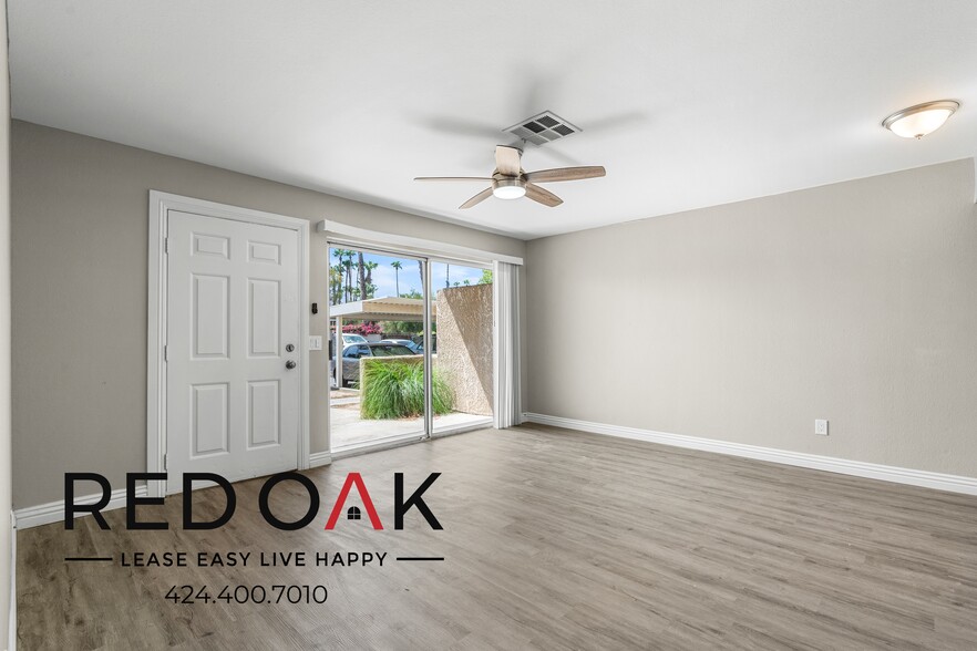 Building Photo - 32450 Candlewood Dr