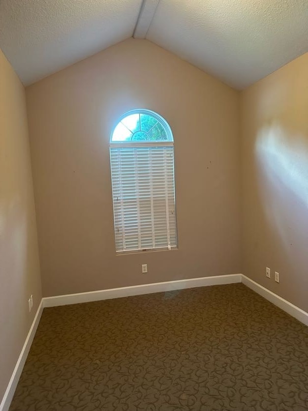 Building Photo - 116 Shepards Way