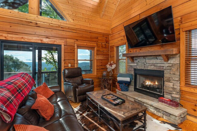 Building Photo - 191 Scenic Wolf Dr