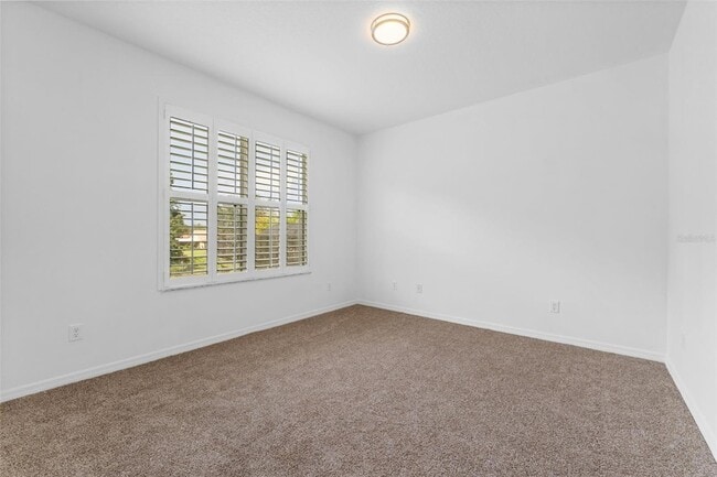Building Photo - 10886 Cory Lake Dr
