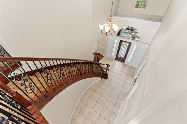 Building Photo - 3906 Point Cuero Ct