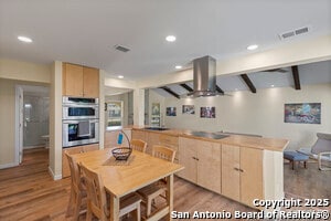 Building Photo - 11827 Persuasion Dr