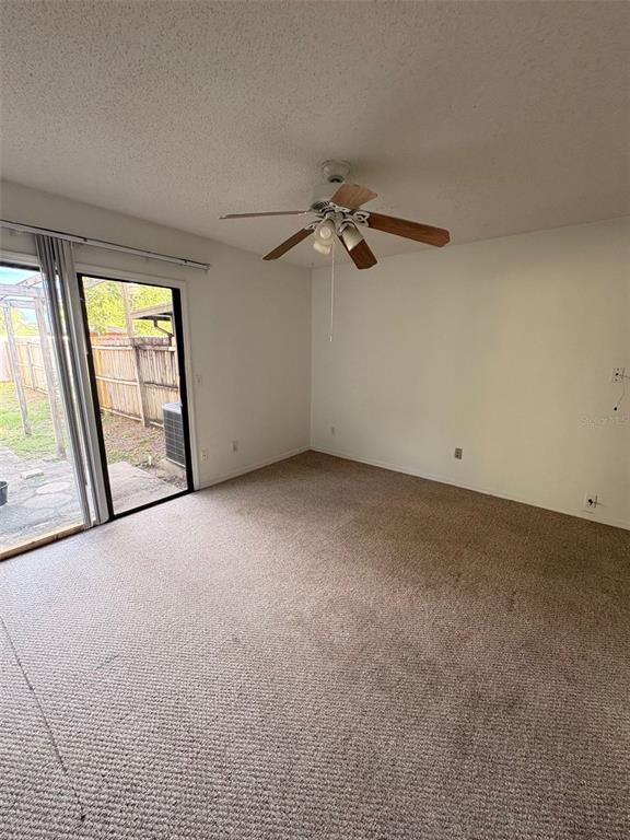Building Photo - 5415 Peaco Pl