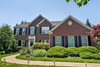 Building Photo - 1403 N Shevlin Ct