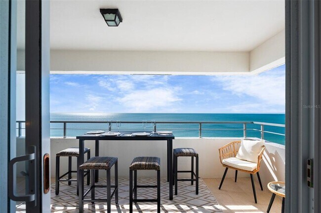 Building Photo - 1750 Benjamin Franklin Dr