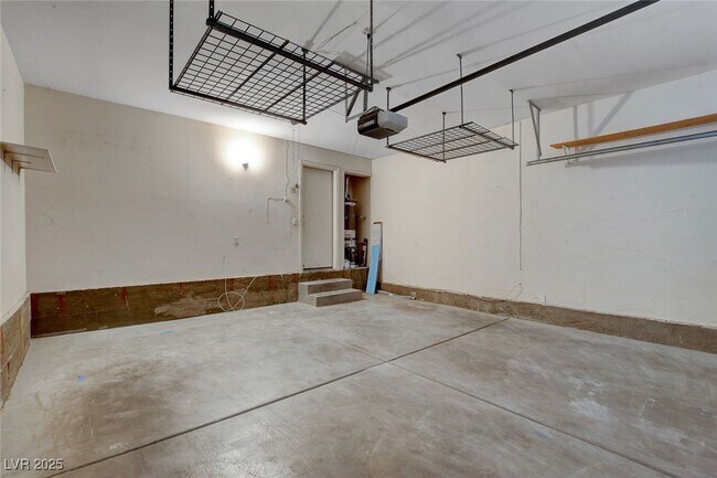 Building Photo - 1220 Padre Serra Ln