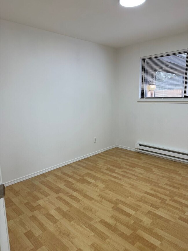 Building Photo - 21330 Cypress Way