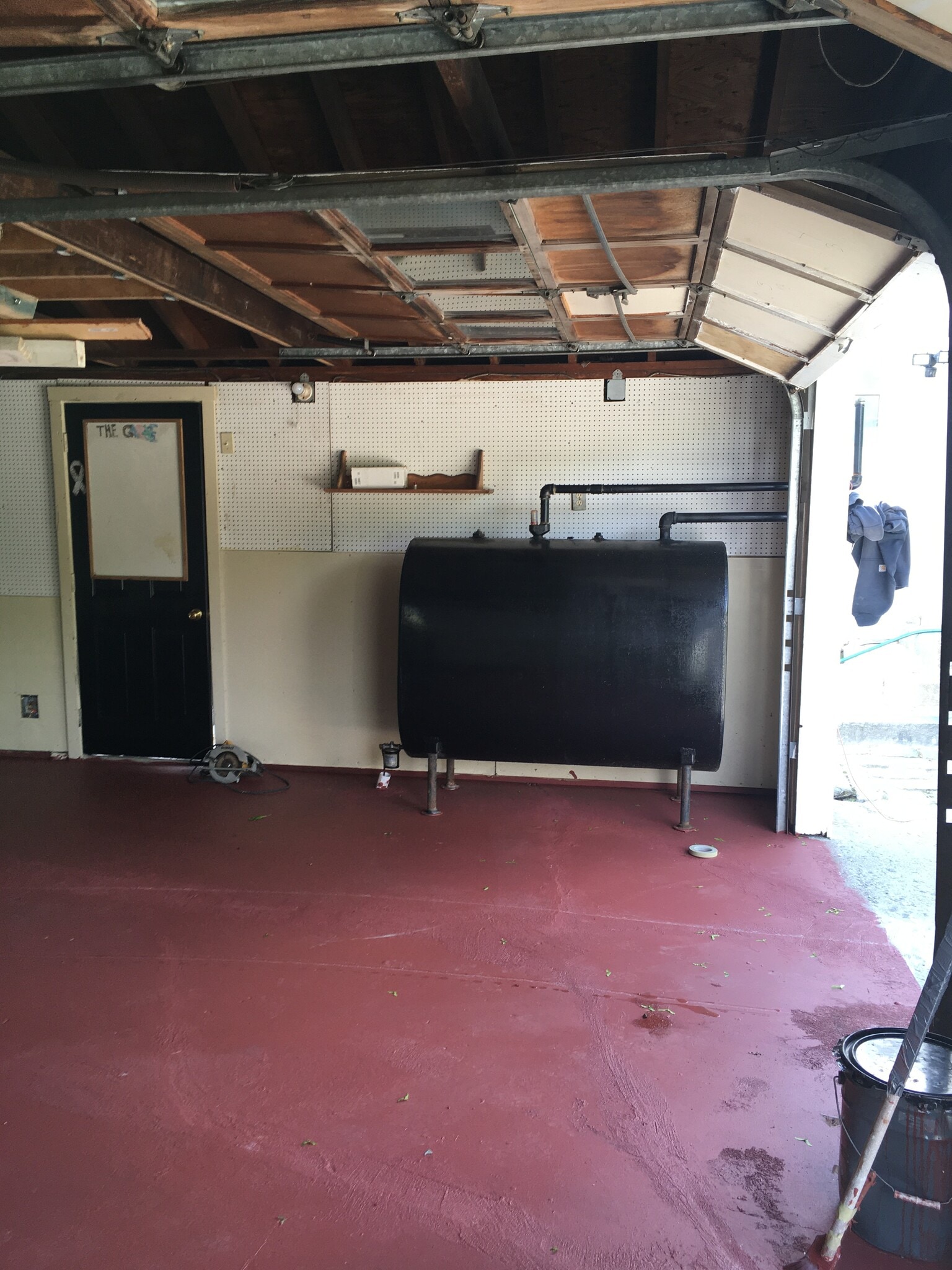 Building Photo - 11 Adams Ct