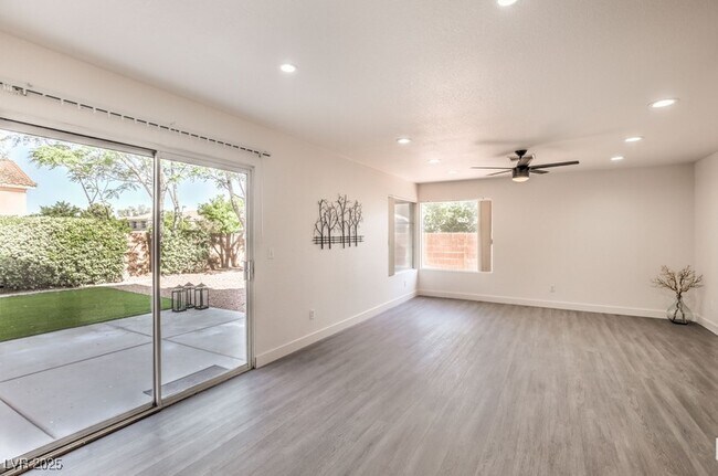 Building Photo - 1312 Mt Hamilton