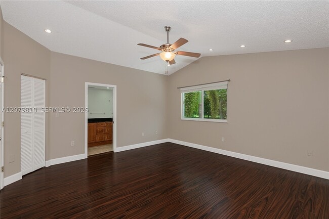 Building Photo - 1397 Harbour Side Dr