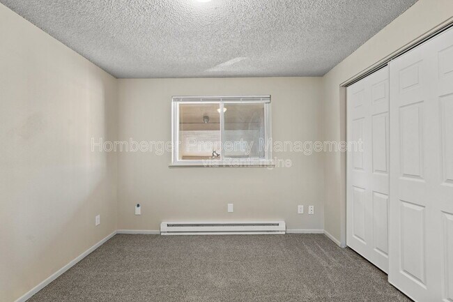Building Photo - 3203 N Smith St