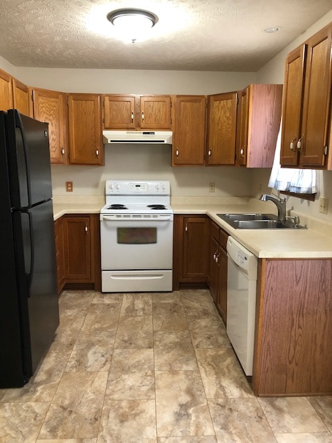 Primary Photo - 601 S Hickory St