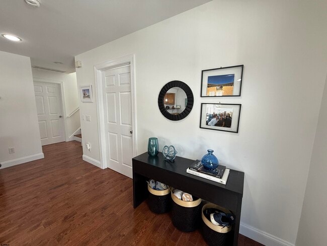 Building Photo - 119 N Huntington Ave