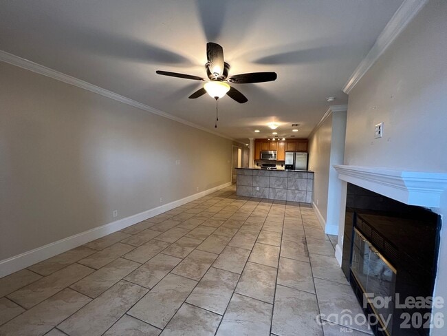 Building Photo - 18733 Vineyard Point Ln