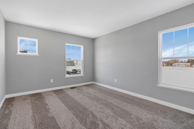 Building Photo - 12122 Warbler Wy