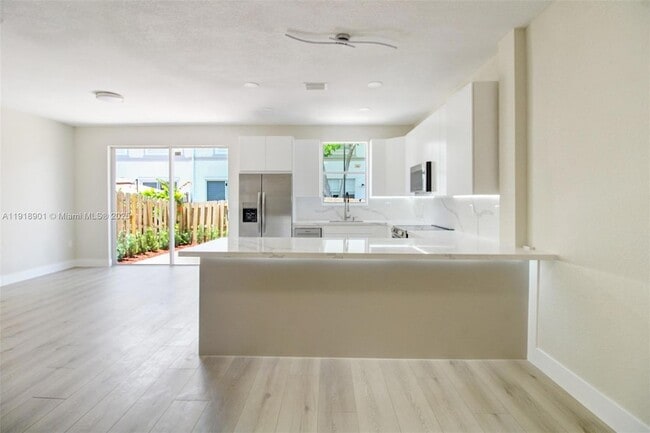 Building Photo - 8144 NW 107th Path