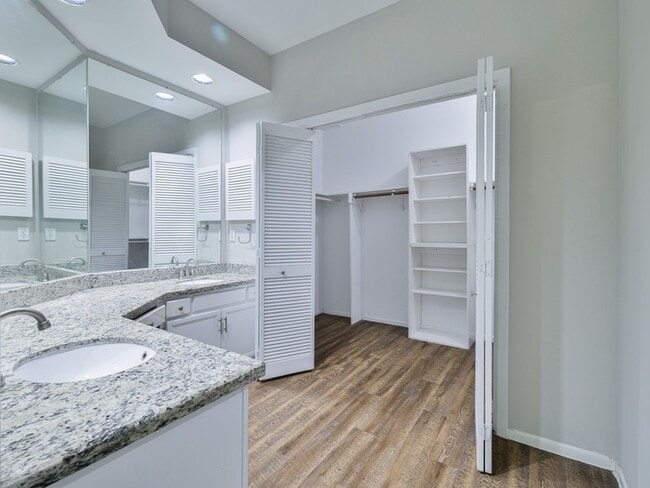 Building Photo - 12658 Briar Patch Dr