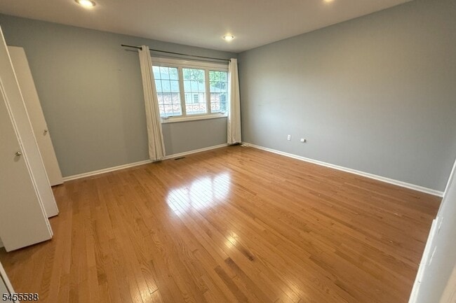 Building Photo - 777 Springfield Ave