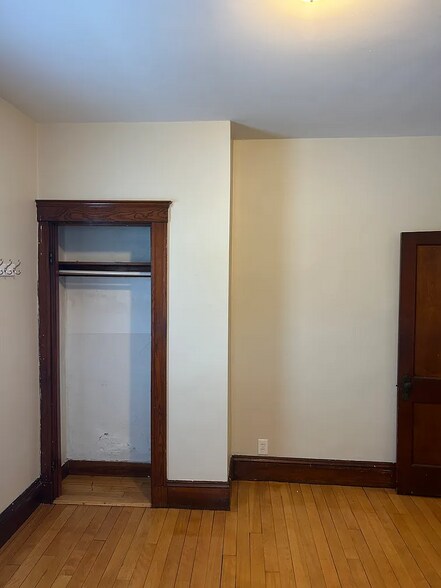 Building Photo - 61 Frederick Ave