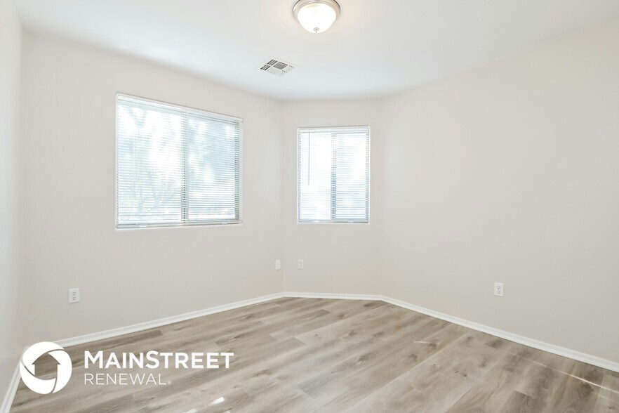 Building Photo - 7226 S Monks Tale Dr