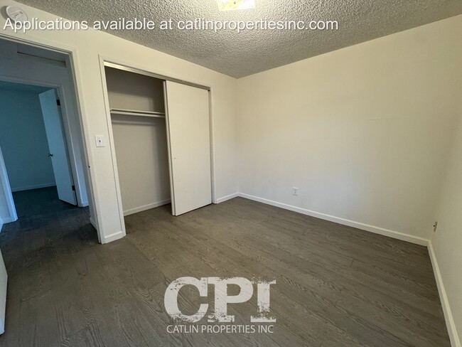 Building Photo - 410 Brierwood Ct SE