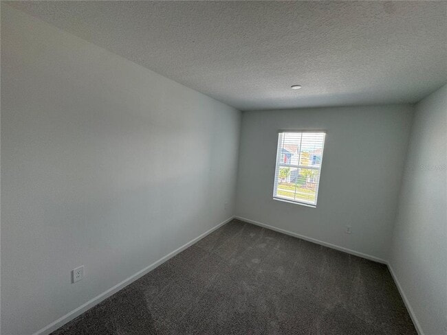 Building Photo - 5969 Zen Wy