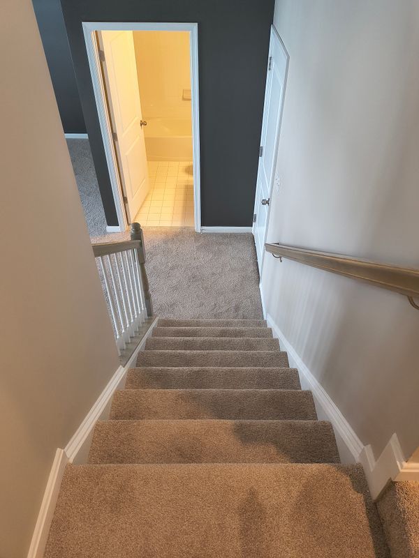 Building Photo - 15116 Hogshead Way