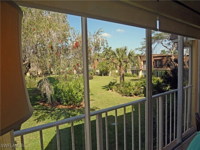 Building Photo - 1860 Bald Eagle Dr