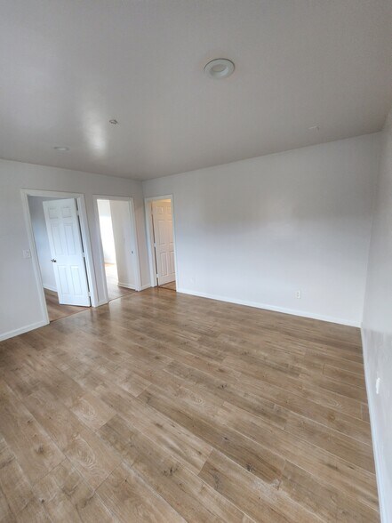 Building Photo - 4246 35th St