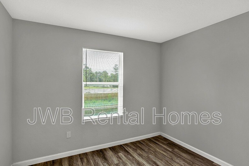 Building Photo - 9819 Morgan Marsh Ct