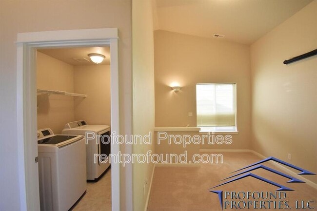 Building Photo - 12685 SW 158th Terrace
