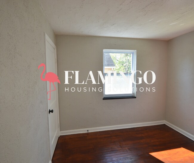 Building Photo - 1549 Shelley Dr